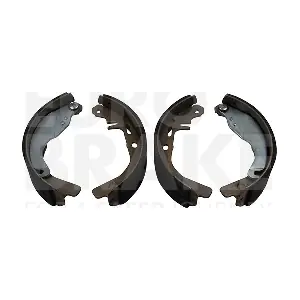 EUROBRAKE 58492736327