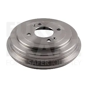 5825253413 EUROBRAKE