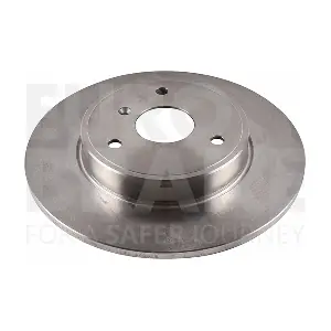 EUROBRAKE 58152033128