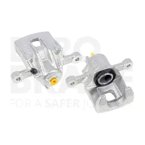 5301213472 EUROBRAKE