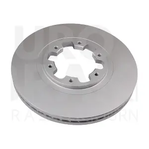 5815312262 EUROBRAKE
