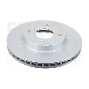 EUROBRAKE 5815312533