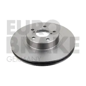 EUROBRAKE 5815204406