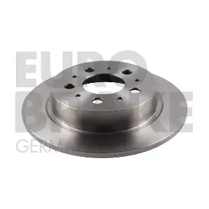 EUROBRAKE 5815204844