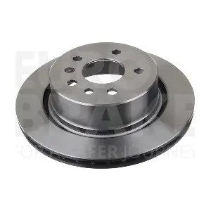 5815203657 EUROBRAKE