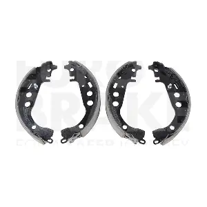 EUROBRAKE 58492745617