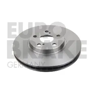 EUROBRAKE 5815204586