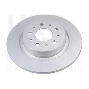 EUROBRAKE 5815312369