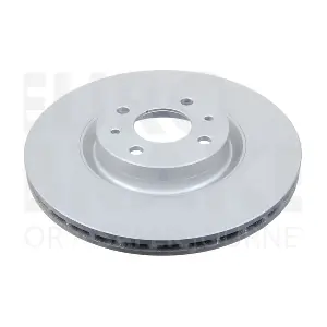 EUROBRAKE 5815319923