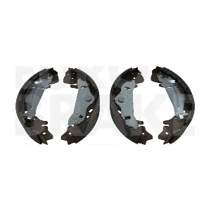 58492735811 EUROBRAKE