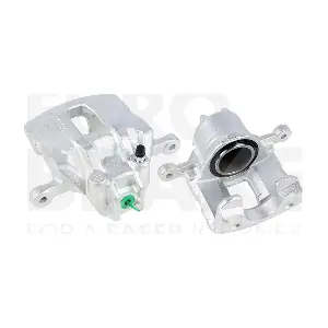 5301213466 EUROBRAKE