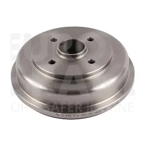 5825255216 EUROBRAKE