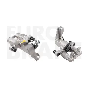 5301213721 EUROBRAKE