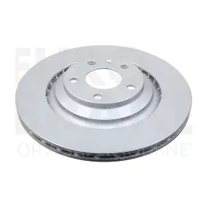 58153147110 EUROBRAKE