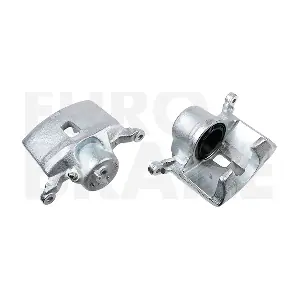 EUROBRAKE 53012126126