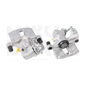 53012145256 EUROBRAKE