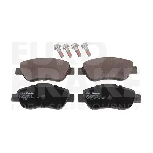 EUROBRAKE 5502222375
