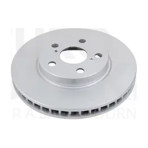 5815314544 EUROBRAKE