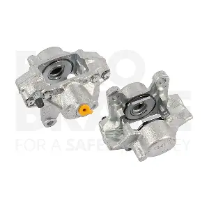 53012133120 EUROBRAKE