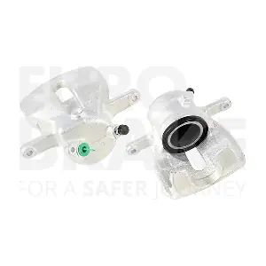 5301215264 EUROBRAKE