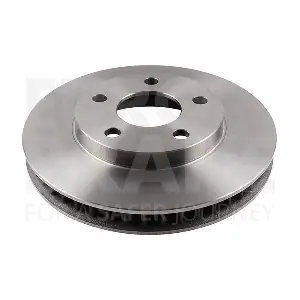 EUROBRAKE 5815203634