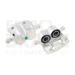5301213529 EUROBRAKE