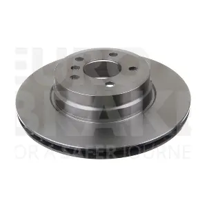 5815201590 EUROBRAKE