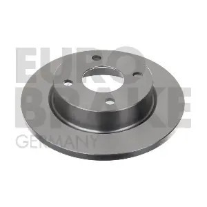 5815202237 EUROBRAKE