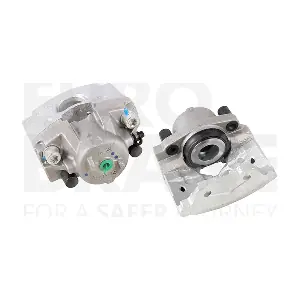 EUROBRAKE 5301214136