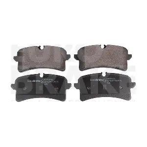 55022247135 EUROBRAKE