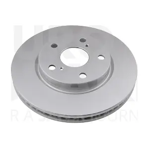 EUROBRAKE 58153145173