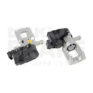 5301213734 EUROBRAKE