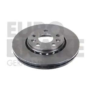 58152033122 EUROBRAKE