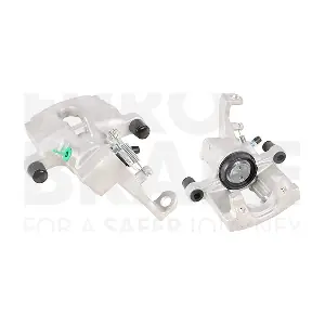 5301211216 EUROBRAKE