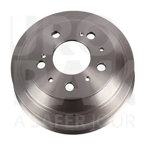 5825261901 EUROBRAKE