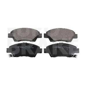 EUROBRAKE 5502222648