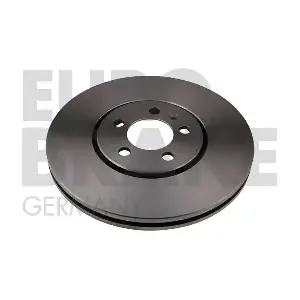 5815204753 EUROBRAKE
