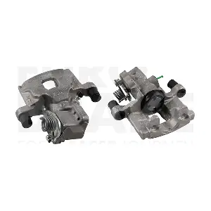 5301212635 EUROBRAKE