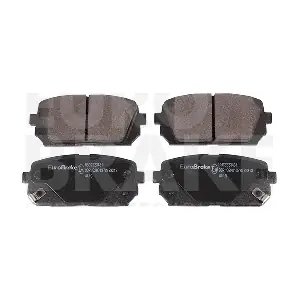 5502223431 EUROBRAKE