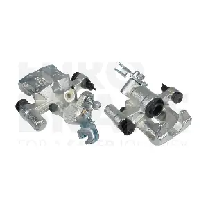 5301213231 EUROBRAKE