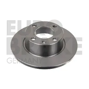 EUROBRAKE 5815201924