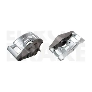 53012147297 EUROBRAKE