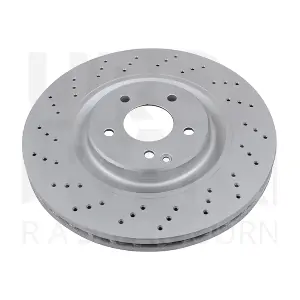 5815313390 EUROBRAKE