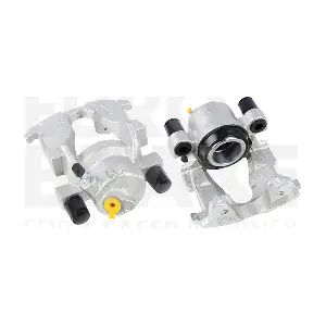 5301213975 EUROBRAKE