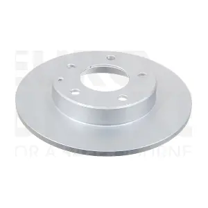 EUROBRAKE 5815313228