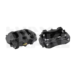 53012147371 EUROBRAKE