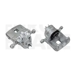 53012122142 EUROBRAKE