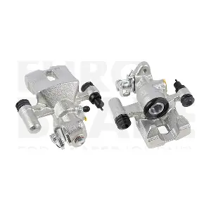53012132101 EUROBRAKE