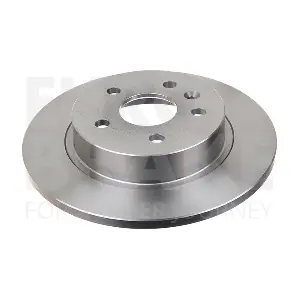 EUROBRAKE 5815205014