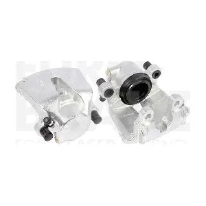 53012115236 EUROBRAKE